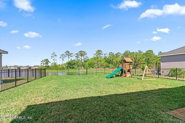 2899 Crossfield Dr, Green Cove Springs, FL 32043 - photo 26