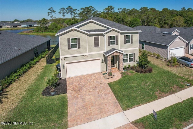 2899 Crossfield Dr, Green Cove Springs, FL 32043 - photo 28