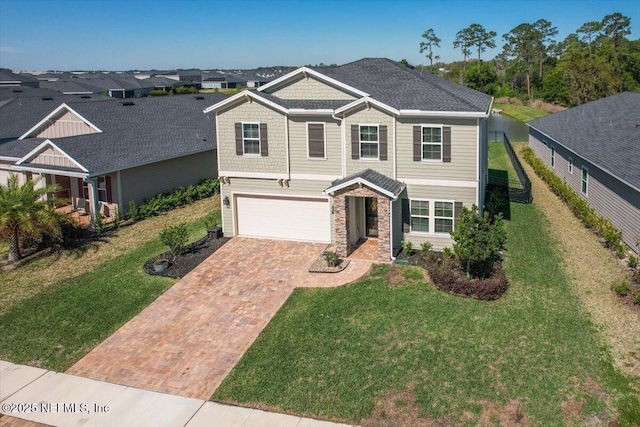 2899 Crossfield Dr, Green Cove Springs, FL 32043 - photo 29