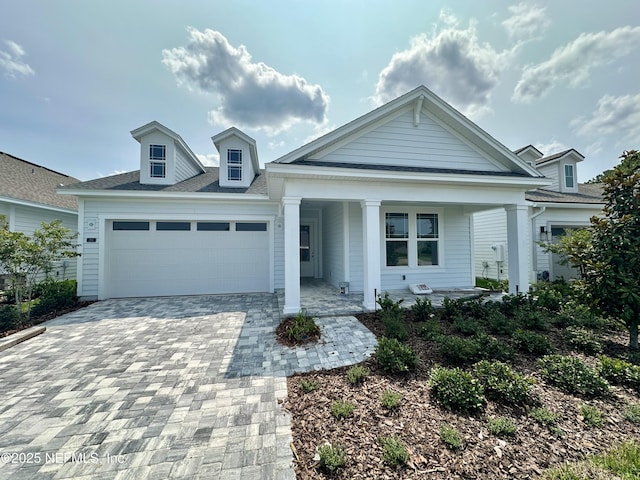 254 Lamego Ln, Saint Augustine, FL 32095 - photo 1
