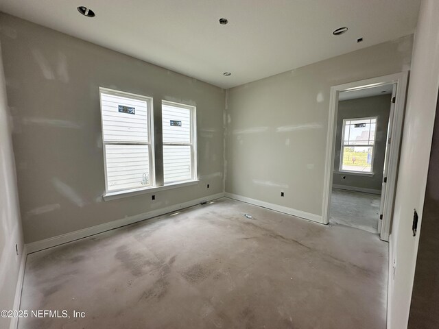 254 Lamego Ln, Saint Augustine, FL 32095 - photo 10