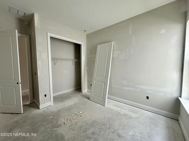 254 Lamego Ln, Saint Augustine, FL 32095 - photo 14