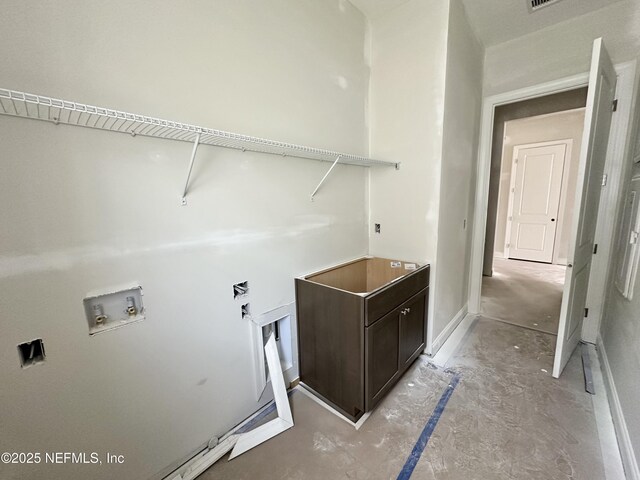 254 Lamego Ln, Saint Augustine, FL 32095 - photo 16