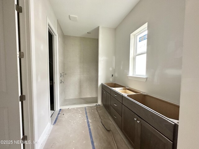 254 Lamego Ln, Saint Augustine, FL 32095 - photo 8