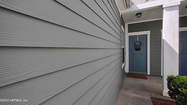 842 Servia Dr, Saint Johns, FL 32259 - photo 3
