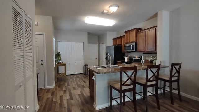 842 Servia Dr, Saint Johns, FL 32259 - photo 4