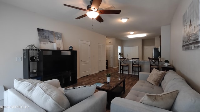 842 Servia Dr, Saint Johns, FL 32259 - photo 9