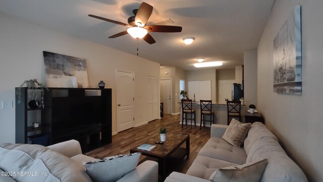 842 Servia Dr, Saint Johns, FL 32259 - photo 16