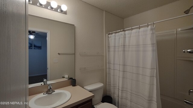 842 Servia Dr, Saint Johns, FL 32259 - photo 10