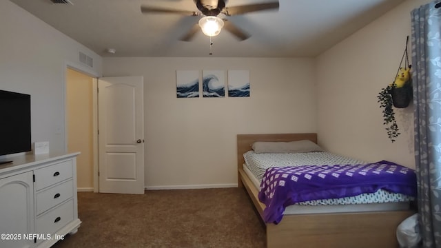 842 Servia Dr, Saint Johns, FL 32259 - photo 15