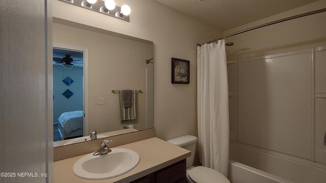 842 Servia Dr, Saint Johns, FL 32259 - photo 11