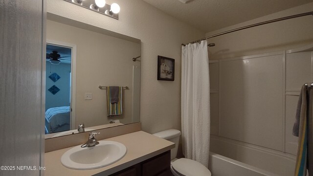 842 Servia Dr, Saint Johns, FL 32259 - photo 14