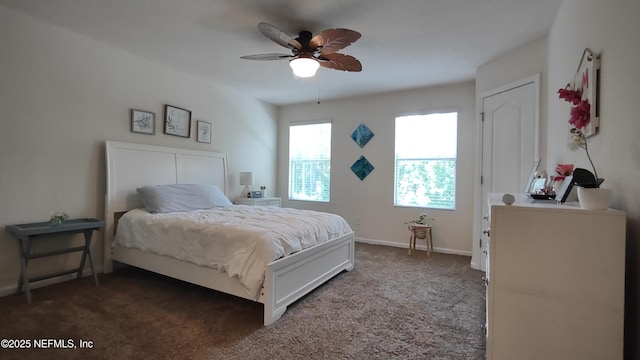 842 Servia Dr, Saint Johns, FL 32259 - photo 12