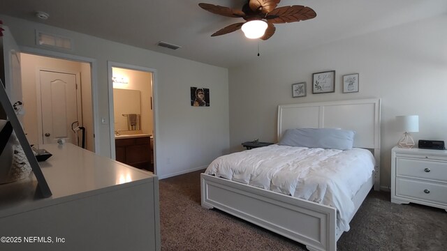 842 Servia Dr, Saint Johns, FL 32259 - photo 13