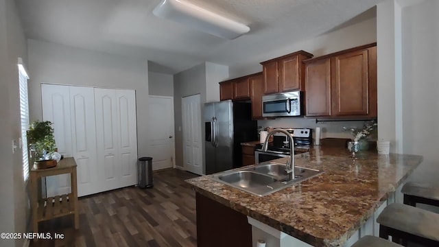842 Servia Dr, Saint Johns, FL 32259 - photo 5