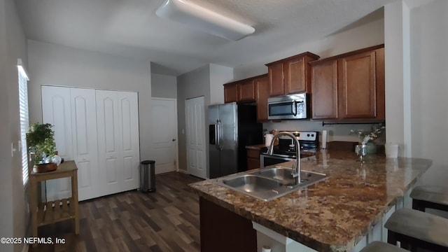 842 Servia Dr, Saint Johns, FL 32259 - photo 8
