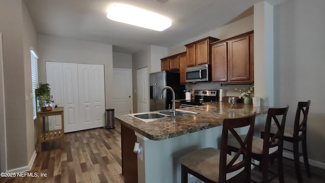 842 Servia Dr, Saint Johns, FL 32259 - photo 7