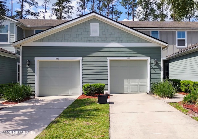 842 Servia Dr, Saint Johns, FL 32259 - photo 1