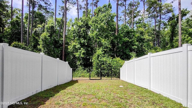 842 Servia Dr, Saint Johns, FL 32259 - photo 2