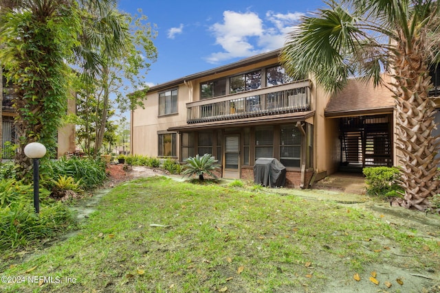 7727 Las Palmas Way, Jacksonville, FL 32256 - photo 1