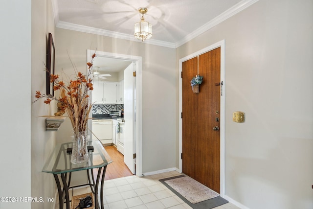 7727 Las Palmas Way, Jacksonville, FL 32256 - photo 5