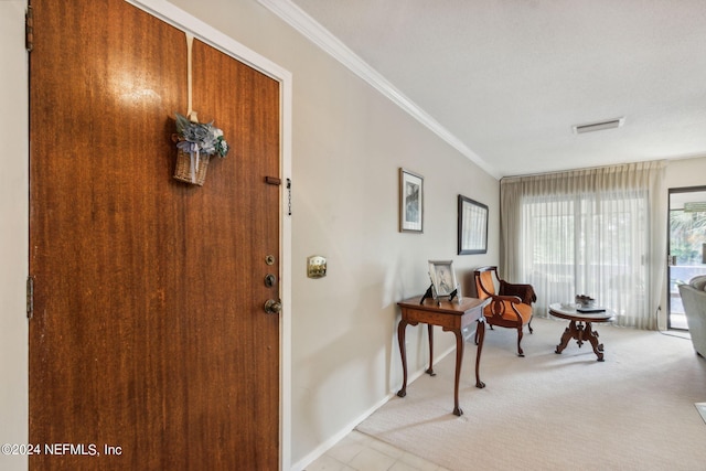 7727 Las Palmas Way, Jacksonville, FL 32256 - photo 6