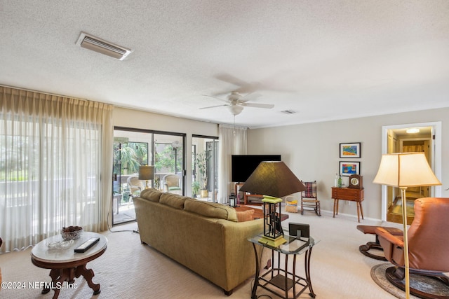 7727 Las Palmas Way, Jacksonville, FL 32256 - photo 8