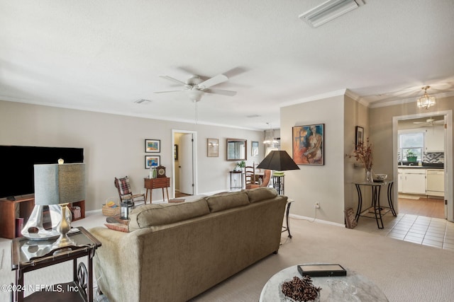 7727 Las Palmas Way, Jacksonville, FL 32256 - photo 10