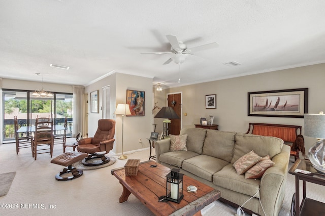 7727 Las Palmas Way, Jacksonville, FL 32256 - photo 11