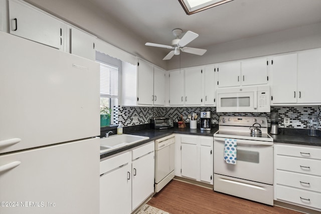 7727 Las Palmas Way, Jacksonville, FL 32256 - photo 15
