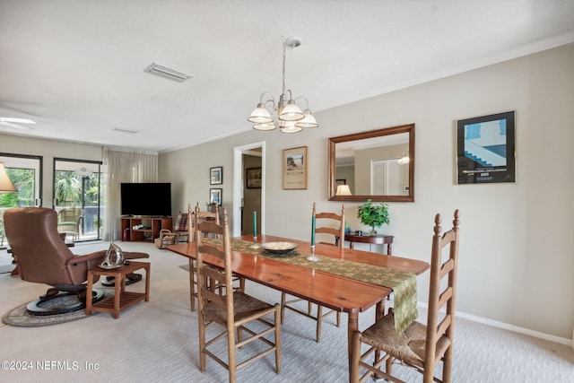 7727 Las Palmas Way, Jacksonville, FL 32256 - photo 19