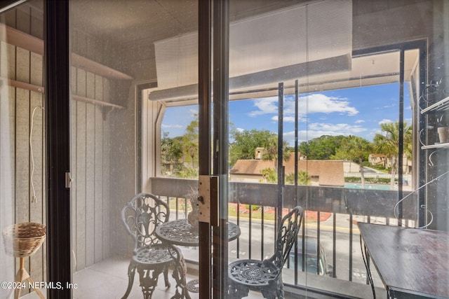 7727 Las Palmas Way, Jacksonville, FL 32256 - photo 22
