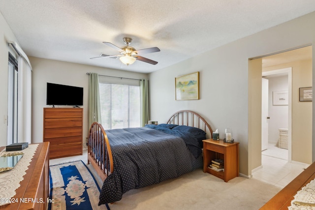 7727 Las Palmas Way, Jacksonville, FL 32256 - photo 27