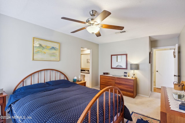 7727 Las Palmas Way, Jacksonville, FL 32256 - photo 28