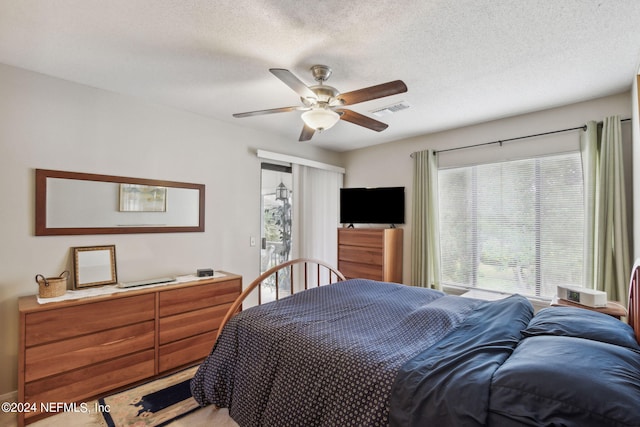 7727 Las Palmas Way, Jacksonville, FL 32256 - photo 29