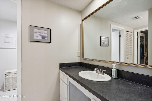 7727 Las Palmas Way, Jacksonville, FL 32256 - photo 31