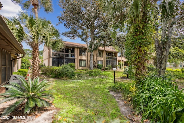 7727 Las Palmas Way, Jacksonville, FL 32256 - photo 39