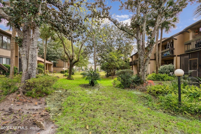 7727 Las Palmas Way, Jacksonville, FL 32256 - photo 40