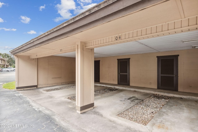 7727 Las Palmas Way, Jacksonville, FL 32256 - photo 41