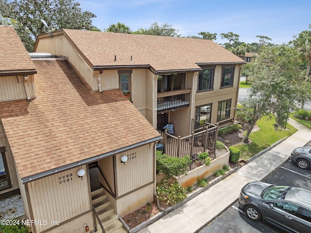 7727 Las Palmas Way, Jacksonville, FL 32256 - photo 42