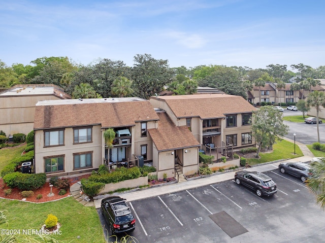 7727 Las Palmas Way, Jacksonville, FL 32256 - photo 44