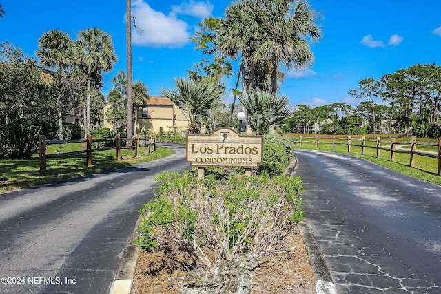 7727 Las Palmas Way, Jacksonville, FL 32256 - photo 50
