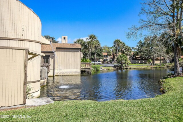 7727 Las Palmas Way, Jacksonville, FL 32256 - photo 51