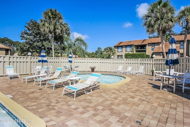 7727 Las Palmas Way, Jacksonville, FL 32256 - photo 54