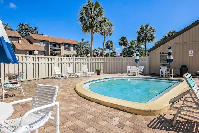 7727 Las Palmas Way, Jacksonville, FL 32256 - photo 57