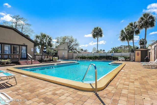 7727 Las Palmas Way, Jacksonville, FL 32256 - photo 58