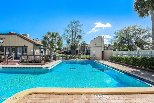 7727 Las Palmas Way, Jacksonville, FL 32256 - photo 59