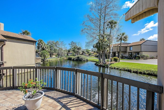7727 Las Palmas Way, Jacksonville, FL 32256 - photo 60