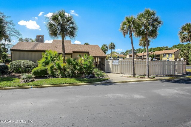7727 Las Palmas Way, Jacksonville, FL 32256 - photo 62