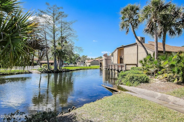 7727 Las Palmas Way, Jacksonville, FL 32256 - photo 63